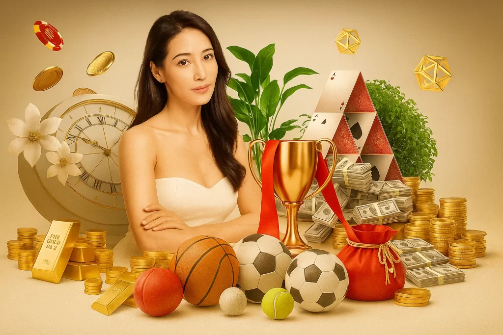 assets_task_01jzmksc8tfrgty0xgsa9kkba8_1751964856_img_1